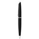 Cross(R) ATX Ballpoint Pen, Full Color Digital