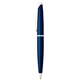 Cross(R) ATX Ballpoint Pen, Full Color Digital