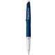 Cross(R) ATX Blue Lacquer Roller Ball