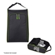 Crosstown Side - Mesh Shoe Bag