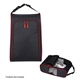 Crosstown Side - Mesh Shoe Bag
