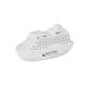Cruise Ship Shape Stress Ball