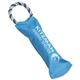 Crunch - It Water Bottle Dog Toy
