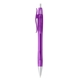 Crush Click Pen