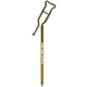 Crutch - InkBend Standard(TM)