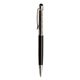Crystal Stylus Pen