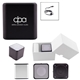 Cubic Wireless Speaker