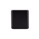 Cubic Wireless Speaker