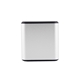 Cubic Wireless Speaker