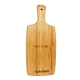 Cuisinart 14 Bamboo Cutting Board