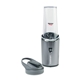 Cuisinart(R) EvolutionX Compact Blender