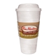 cup sleeve