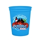 Cups - On - The - Go -16 oz Stadium Cup - DP