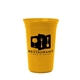 Cups - On - The - Go 20 oz Game Cup