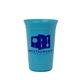 Cups - On - The - Go 20 oz Game Cup