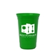 Cups - On - The - Go 20 oz Game Cup