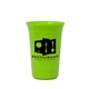 Cups - On - The - Go 20 oz Game Cup