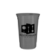 Cups - On - The - Go 20 oz Game Cup