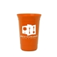 Cups - On - The - Go 20 oz Game Cup