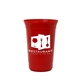 Cups - On - The - Go 20 oz Game Cup