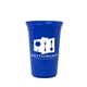 Cups - On - The - Go 20 oz Game Cup