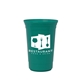 Cups - On - The - Go 20 oz Game Cup