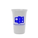Cups - On - The - Go 20 oz Game Cup