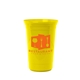 Cups - On - The - Go 20 oz Game Cup
