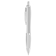 Curvaceous Gel Ink Click Pen