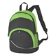 Non - Woven Curve Backpack