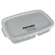 Curvy Rectangle Lunch Container
