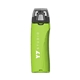 Custom 24 oz Thermos(R) Hydration Bottle Made with Tritan(TM) and Rotating Intake Meter
