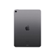 Custom Apple iPad Air
