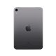Custom Apple iPad Mini with Wi - Fi