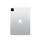 Custom Apple iPad Pro
