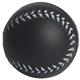 Baseball Squeezies Stress Ball