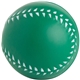 Baseball Squeezies Stress Ball