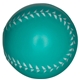 Baseball Squeezies Stress Ball