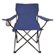 Big Lounger Folding Chair