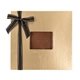Custom Chocolate Squares Gift Box (13 1/2oz)