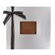 Custom Chocolate Squares Gift Box (13 1/2oz)