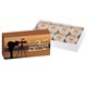Coffee Box 8- Pack