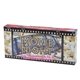 Custom Filled Movie Candy Gift Box
