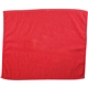 Go Go Rally Towel With Multi Color Choices
