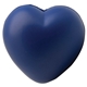 Heart Squeezies Stress Ball
