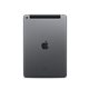 Custom iPad 9th Gen (Latest Model)