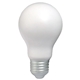 Light Bulb Stress Ball