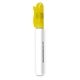 Pocket Sprayer Hand Sanitizer 0.33 oz