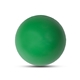 Round Stress Ball With Multi Color Choices