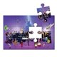 Customizable 8x12 Jigsaw Puzzle